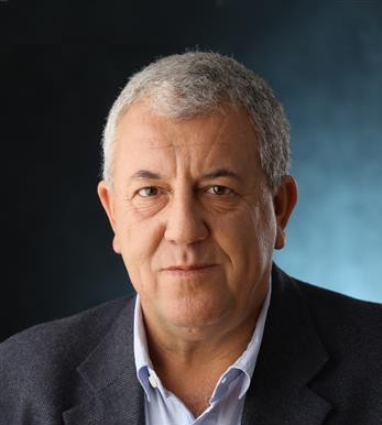 שימי אליאל