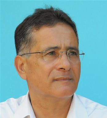 יעקב ממן