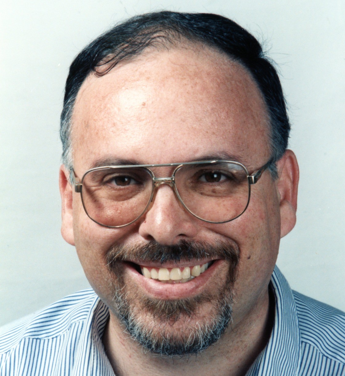 יונתן רימון