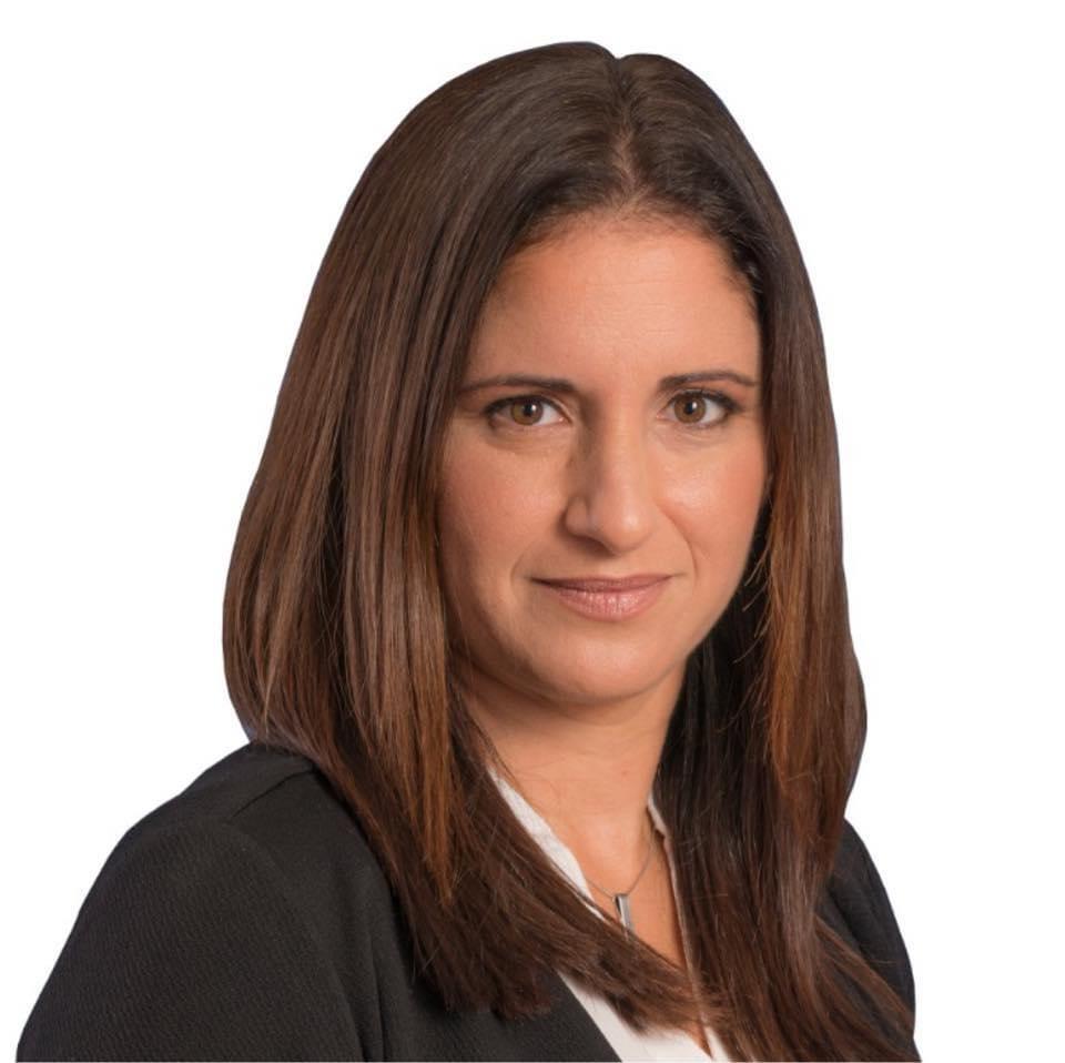 הילה בן הראש חכמון