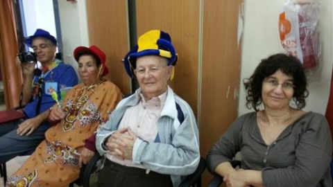 כוכב הזהב 2.jpg